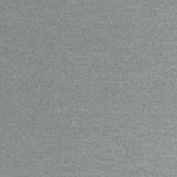 Kravet SMART 36110 1101 Upholstery Fabric