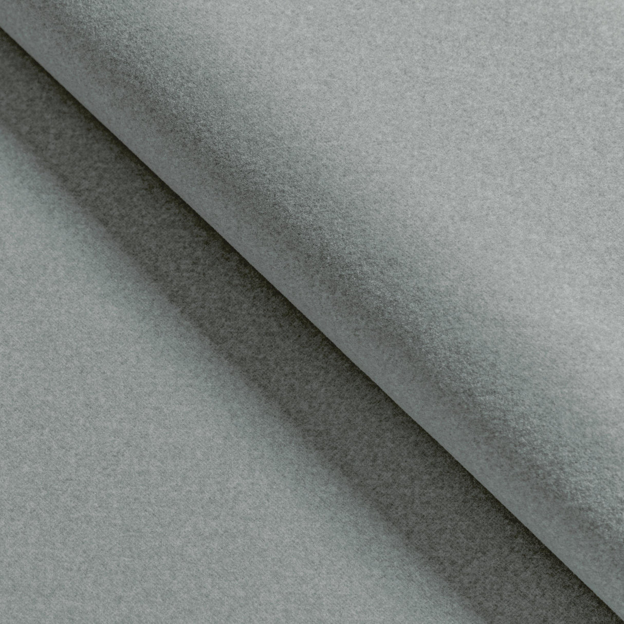 Kravet SMART 36110 1101 Upholstery Fabric
