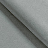 Kravet SMART 36110 1101 Upholstery Fabric