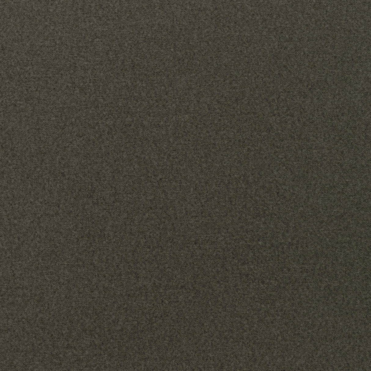 Kravet SMART 36110 1121 Upholstery Fabric