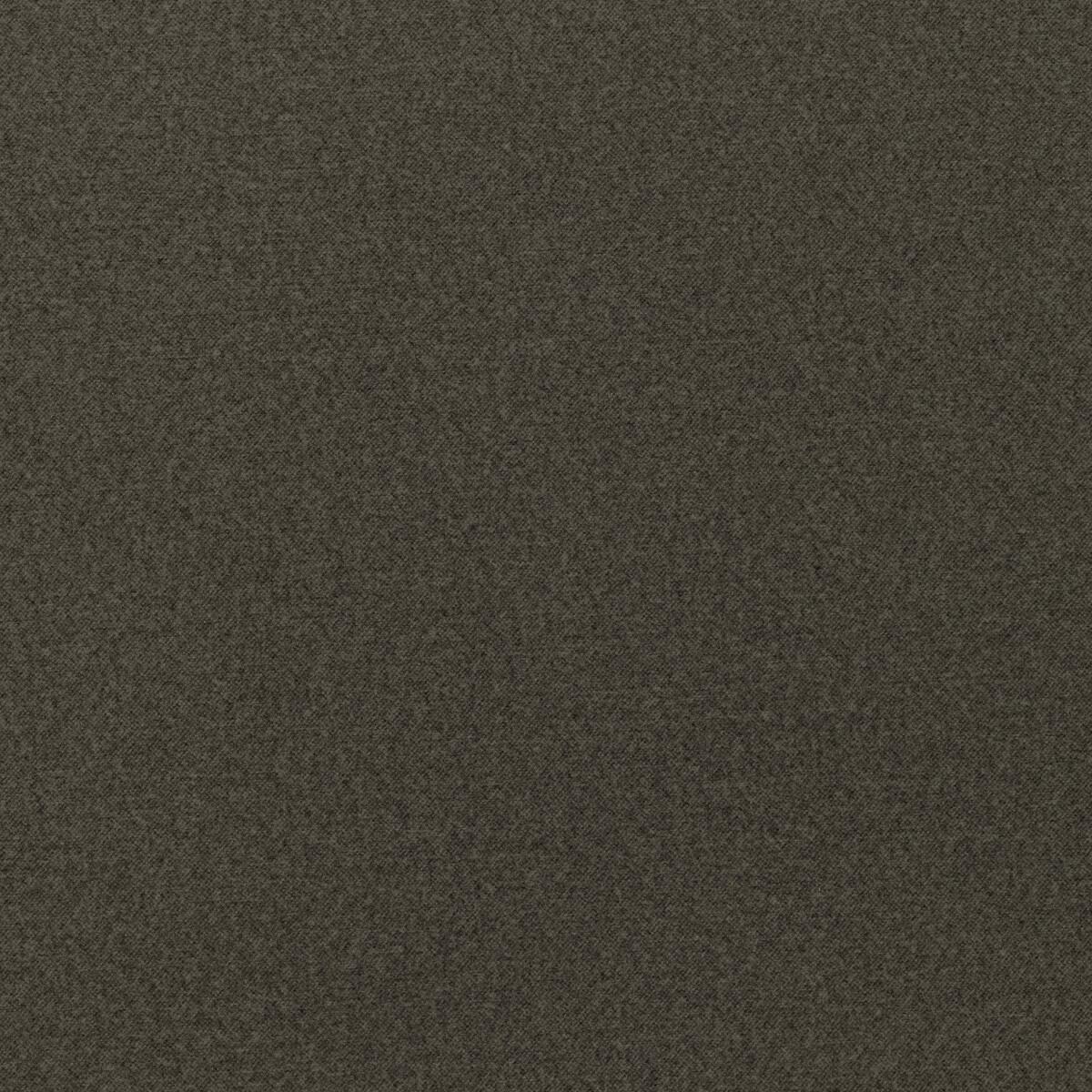 Kravet 36110 1121 Fabric