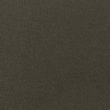 Kravet 36110 1121 Fabric