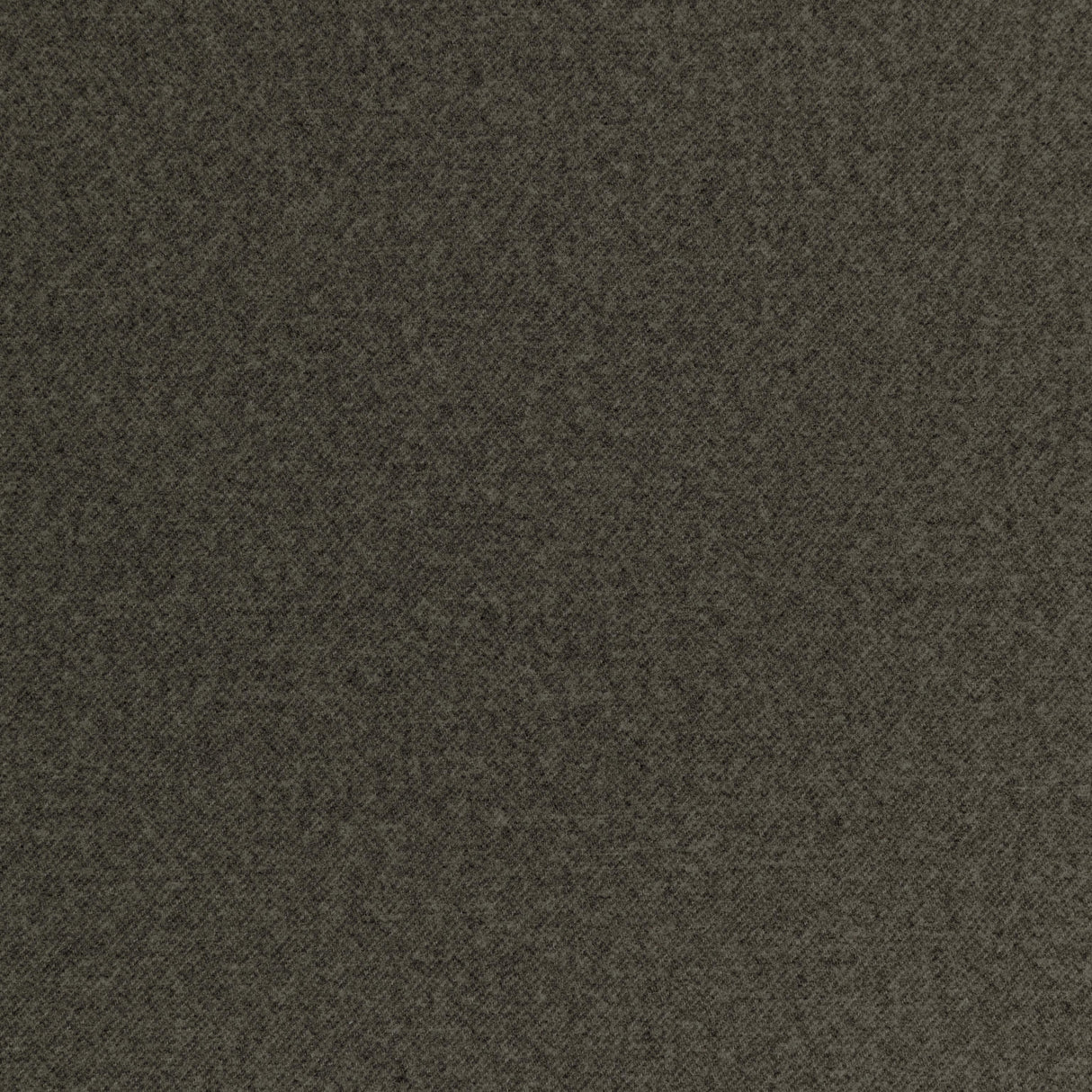 Kravet SMART 36110 1121 Upholstery Fabric