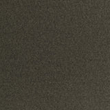 Kravet SMART 36110 1121 Upholstery Fabric