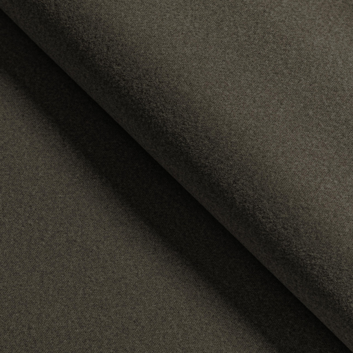 Kravet SMART 36110 1121 Upholstery Fabric