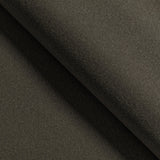 Kravet SMART 36110 1121 Upholstery Fabric