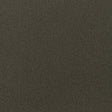 Kravet SMART 36110 1121 Upholstery Fabric