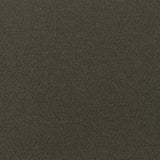 Kravet SMART 36110 1121 Upholstery Fabric