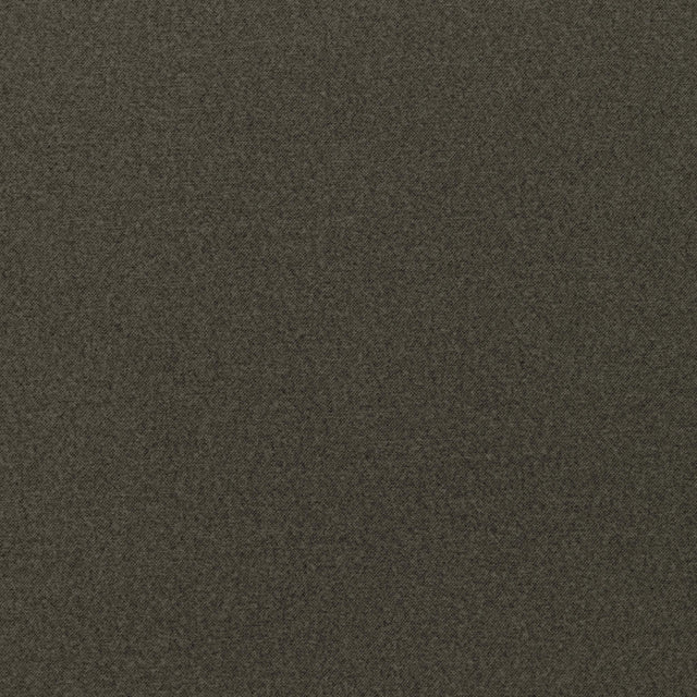 Kravet SMART 36110 1121 Upholstery Fabric