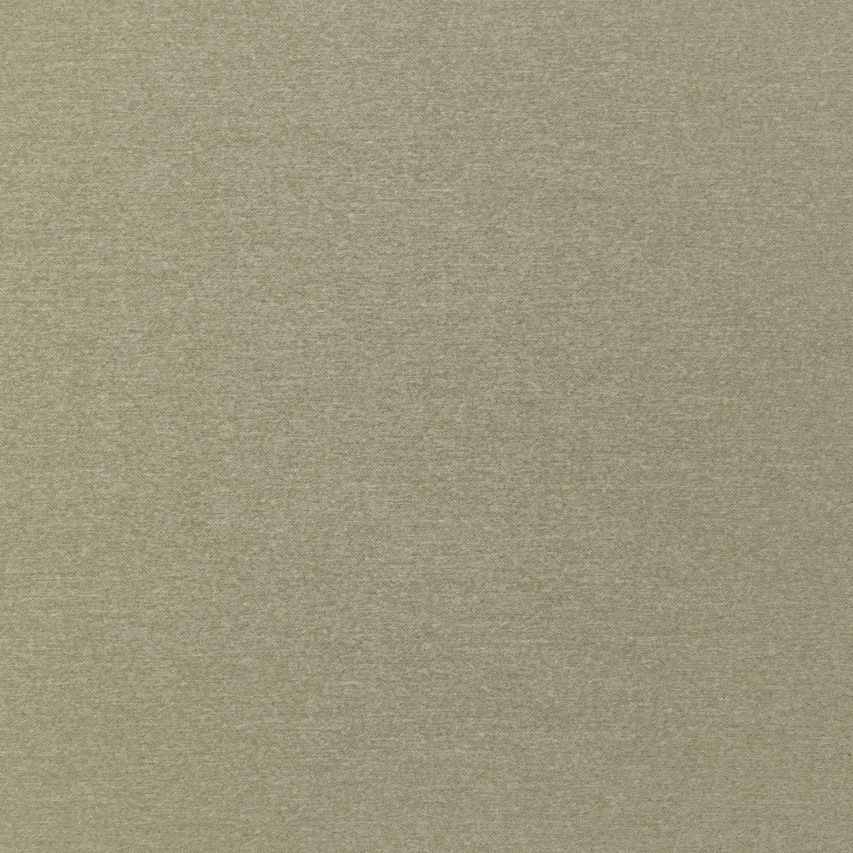 Kravet SMART 36110 1123 Upholstery Fabric