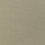 Kravet SMART 36110 1123 Upholstery Fabric