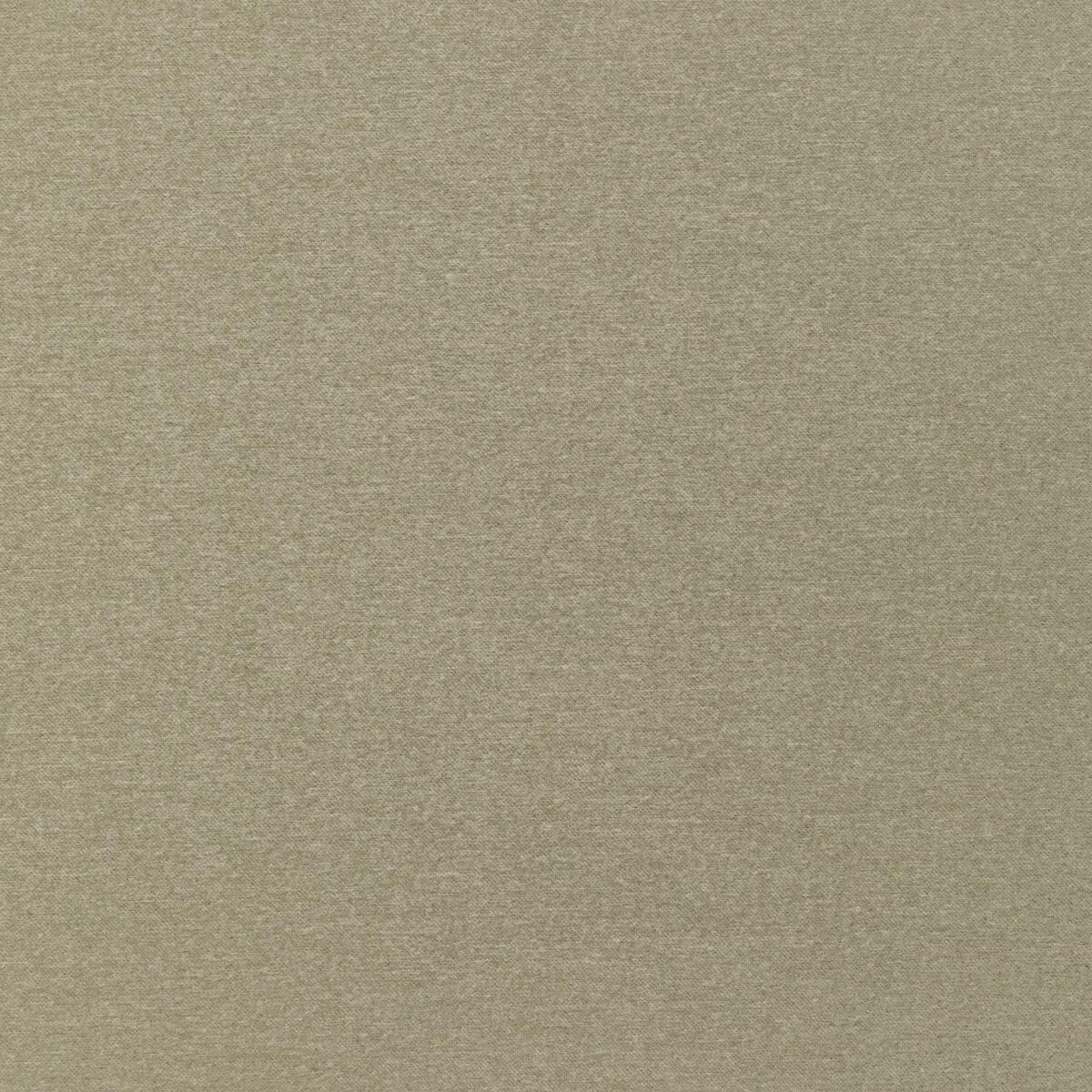 Kravet 36110 1123 Fabric