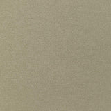 Kravet 36110 1123 Fabric