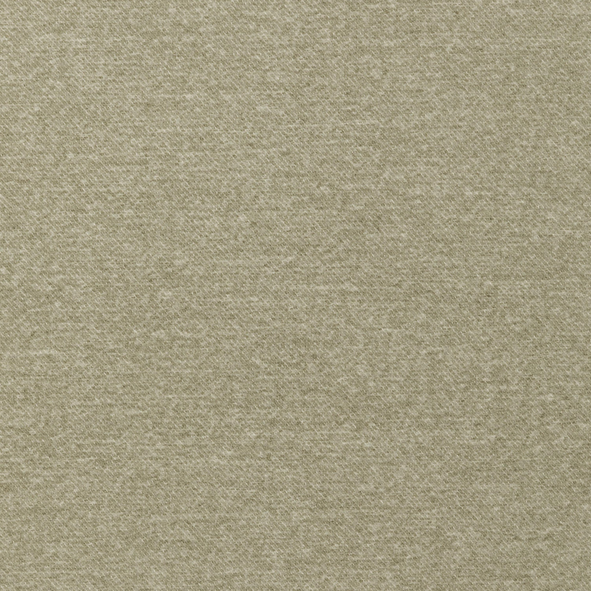 Kravet SMART 36110 1123 Upholstery Fabric