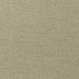 Kravet SMART 36110 1123 Upholstery Fabric