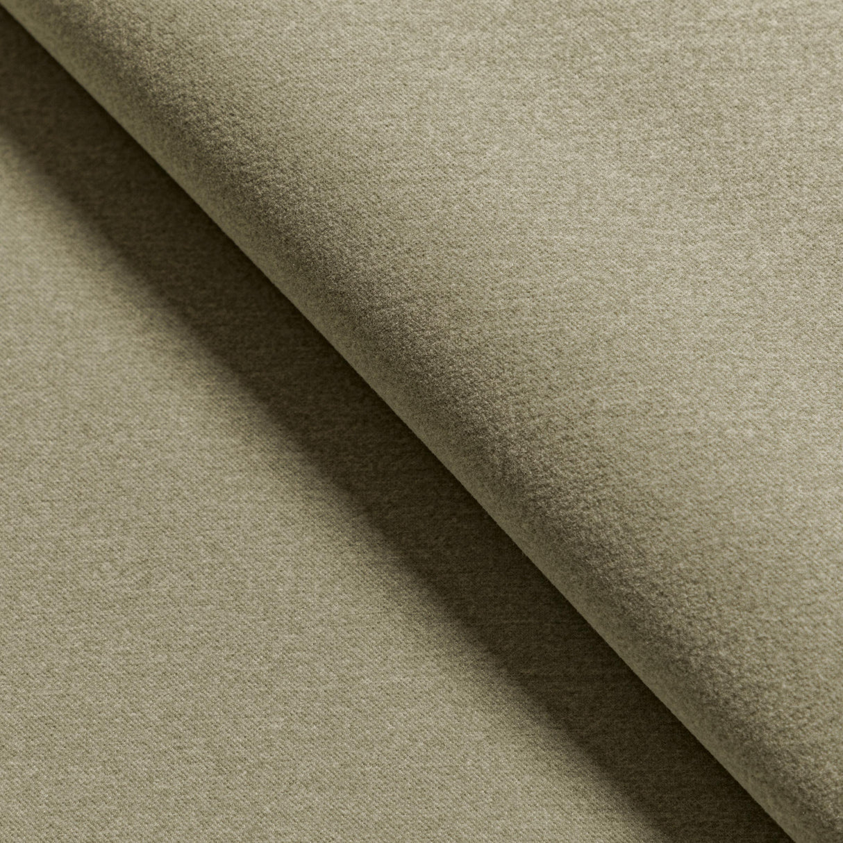 Kravet SMART 36110 1123 Upholstery Fabric