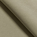 Kravet SMART 36110 1123 Upholstery Fabric