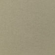 Kravet SMART 36110 1123 Upholstery Fabric