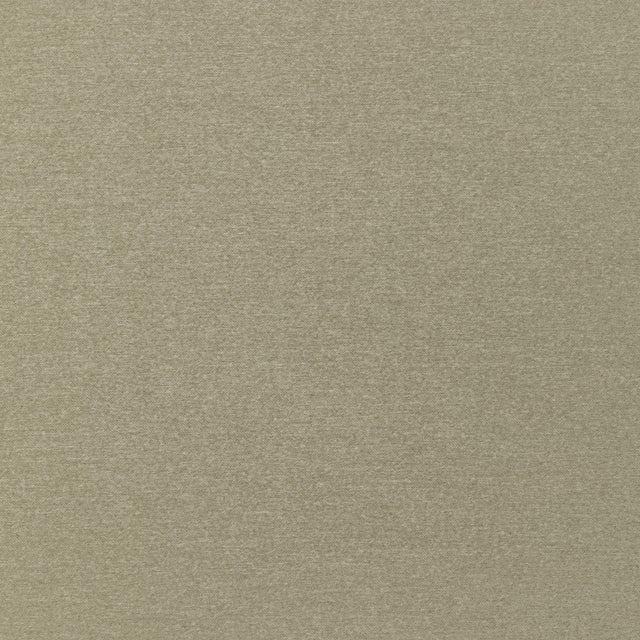 Kravet SMART 36110 1123 Upholstery Fabric
