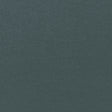 Kravet SMART 36110 113 Upholstery Fabric