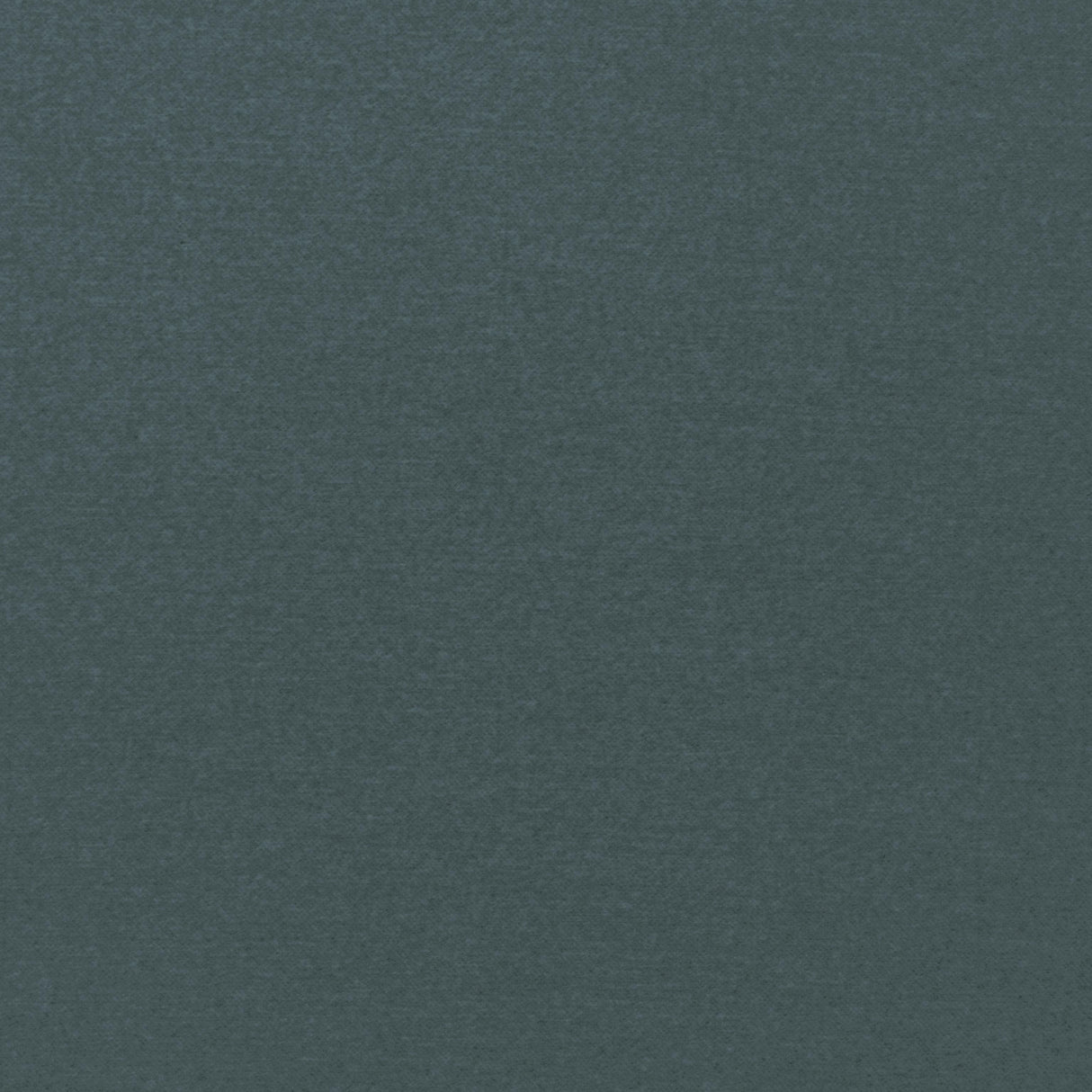 Kravet SMART 36110 113 Upholstery Fabric