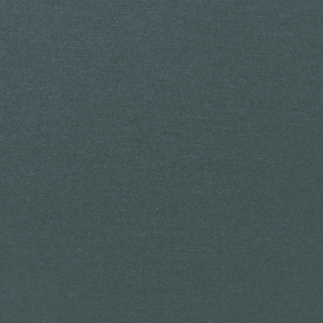 Kravet SMART 36110 113 Upholstery Fabric