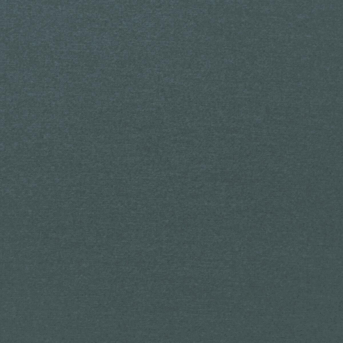 Kravet 36110 113 Fabric