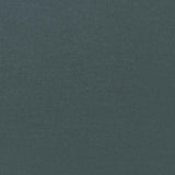 Kravet 36110 113 Fabric