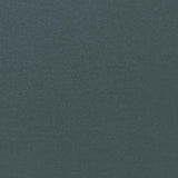 Kravet SMART 36110 113 Upholstery Fabric