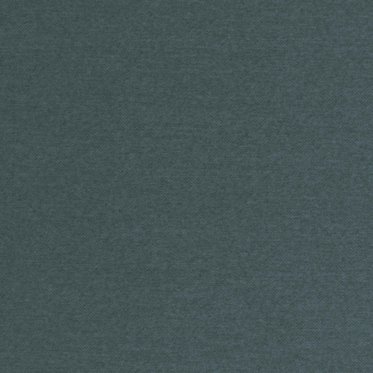 Kravet SMART 36110 113 Upholstery Fabric