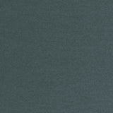 Kravet SMART 36110 113 Upholstery Fabric
