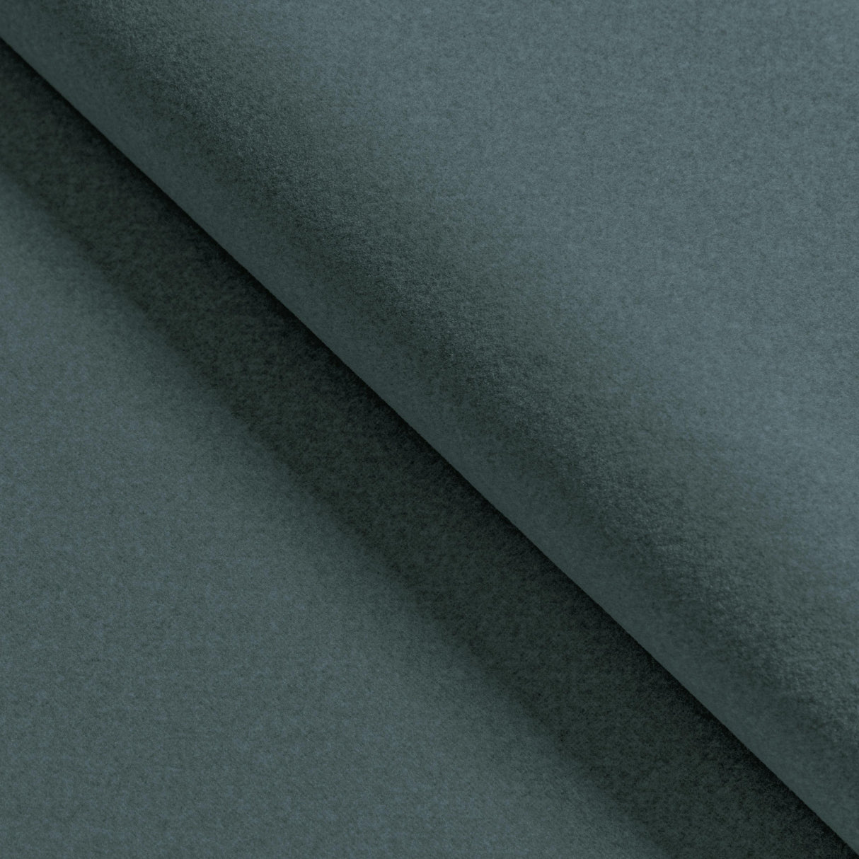 Kravet SMART 36110 113 Upholstery Fabric