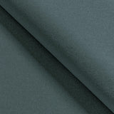 Kravet SMART 36110 113 Upholstery Fabric