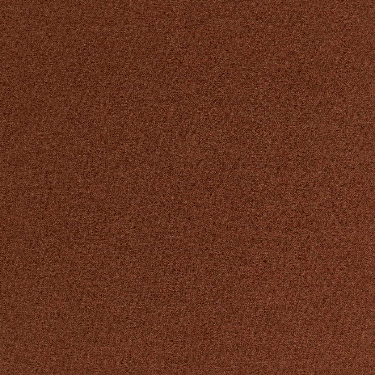 Kravet SMART 36110 124 Upholstery Fabric