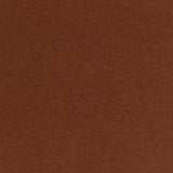 Kravet SMART 36110 124 Upholstery Fabric
