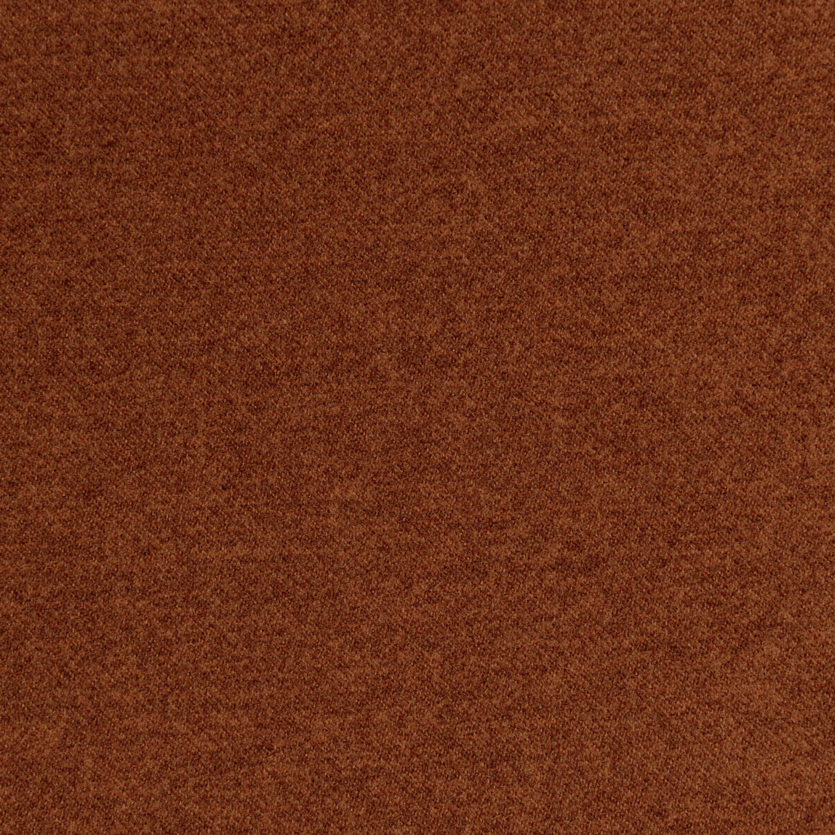 Kravet SMART 36110 124 Upholstery Fabric