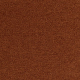 Kravet SMART 36110 124 Upholstery Fabric