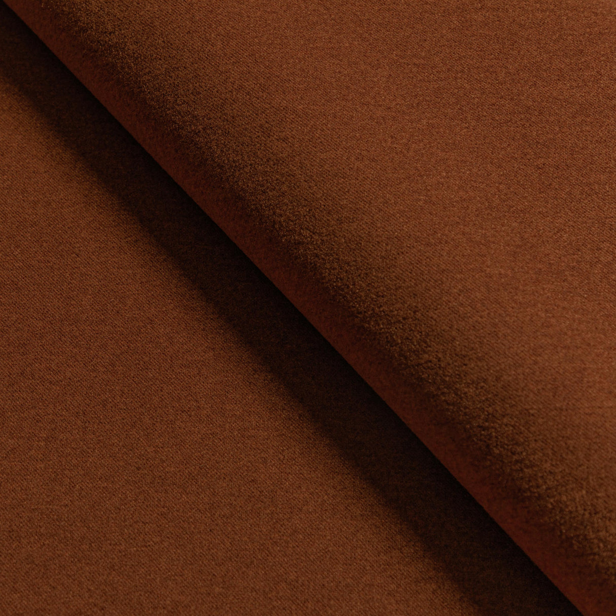 Kravet SMART 36110 124 Upholstery Fabric