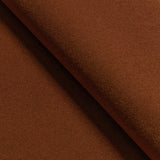 Kravet SMART 36110 124 Upholstery Fabric