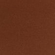 Kravet SMART 36110 124 Upholstery Fabric