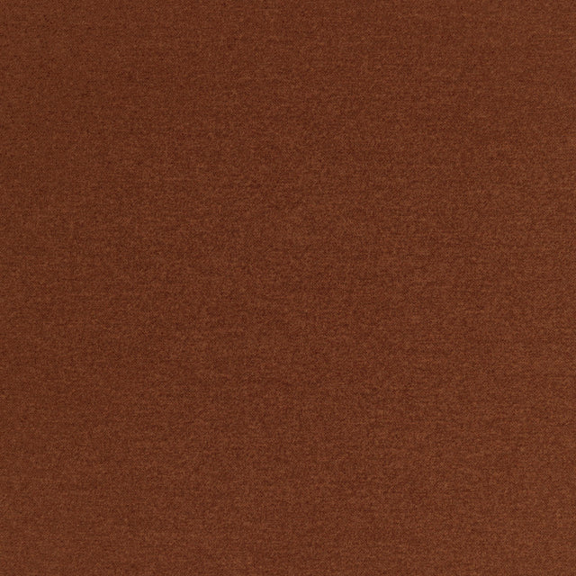 Kravet SMART 36110 124 Upholstery Fabric