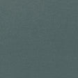 Kravet SMART 36110 13 Upholstery Fabric