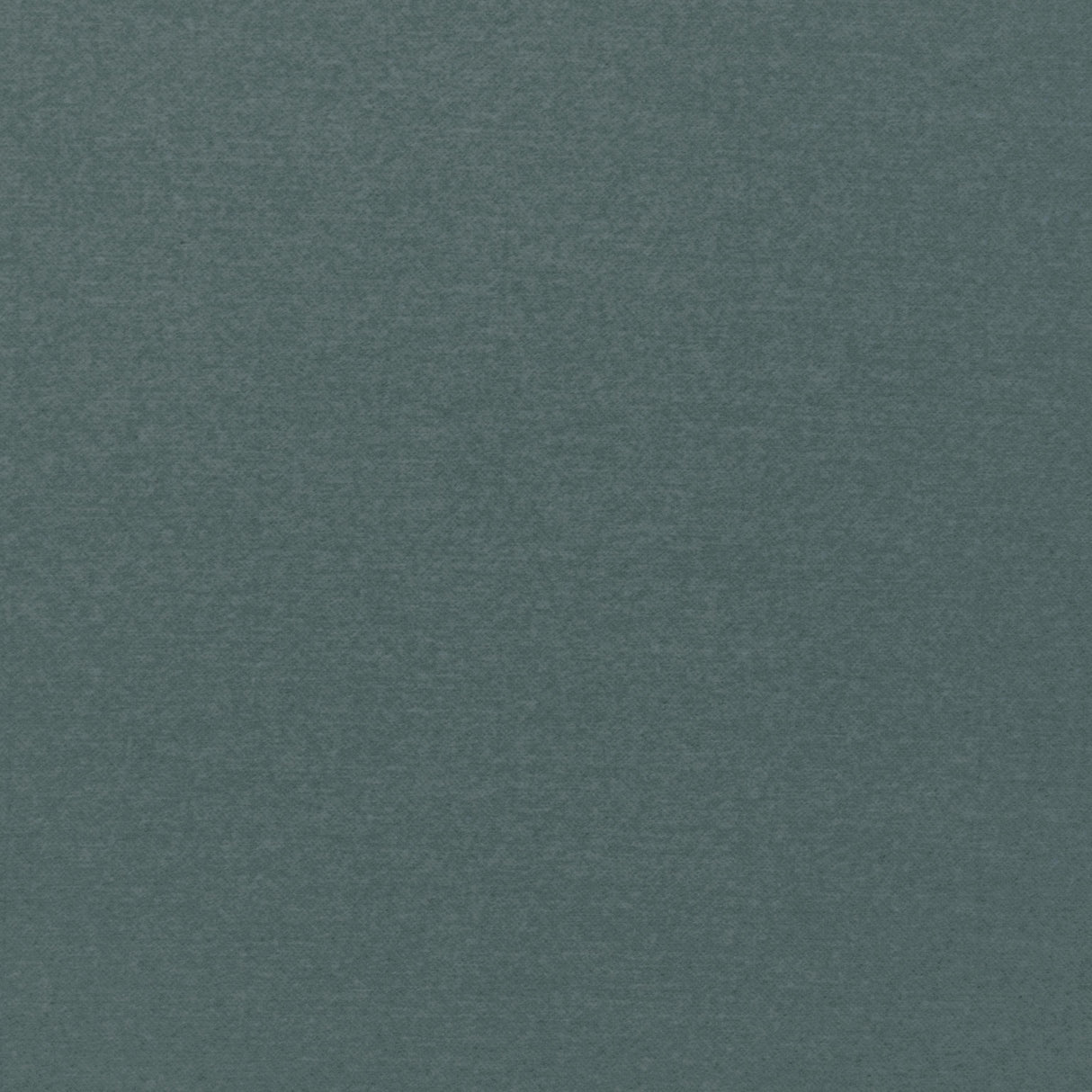 Kravet SMART 36110 13 Upholstery Fabric