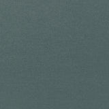 Kravet SMART 36110 13 Upholstery Fabric