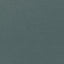 Kravet SMART 36110 13 Upholstery Fabric