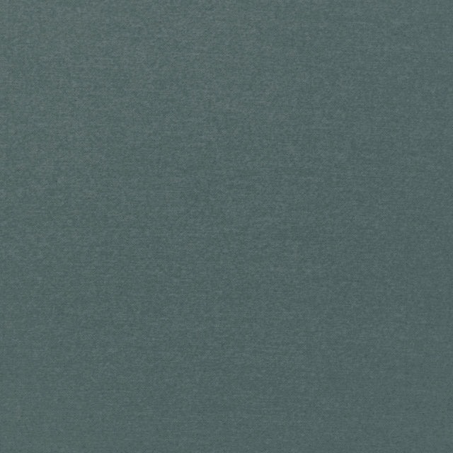 Kravet SMART 36110 13 Upholstery Fabric