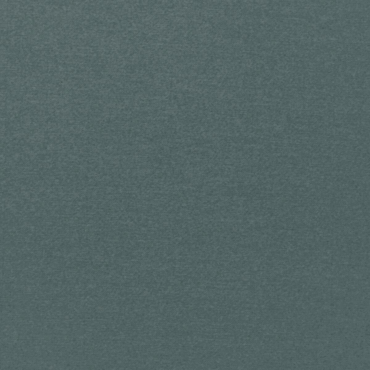 Kravet 36110 13 Fabric