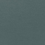 Kravet 36110 13 Fabric