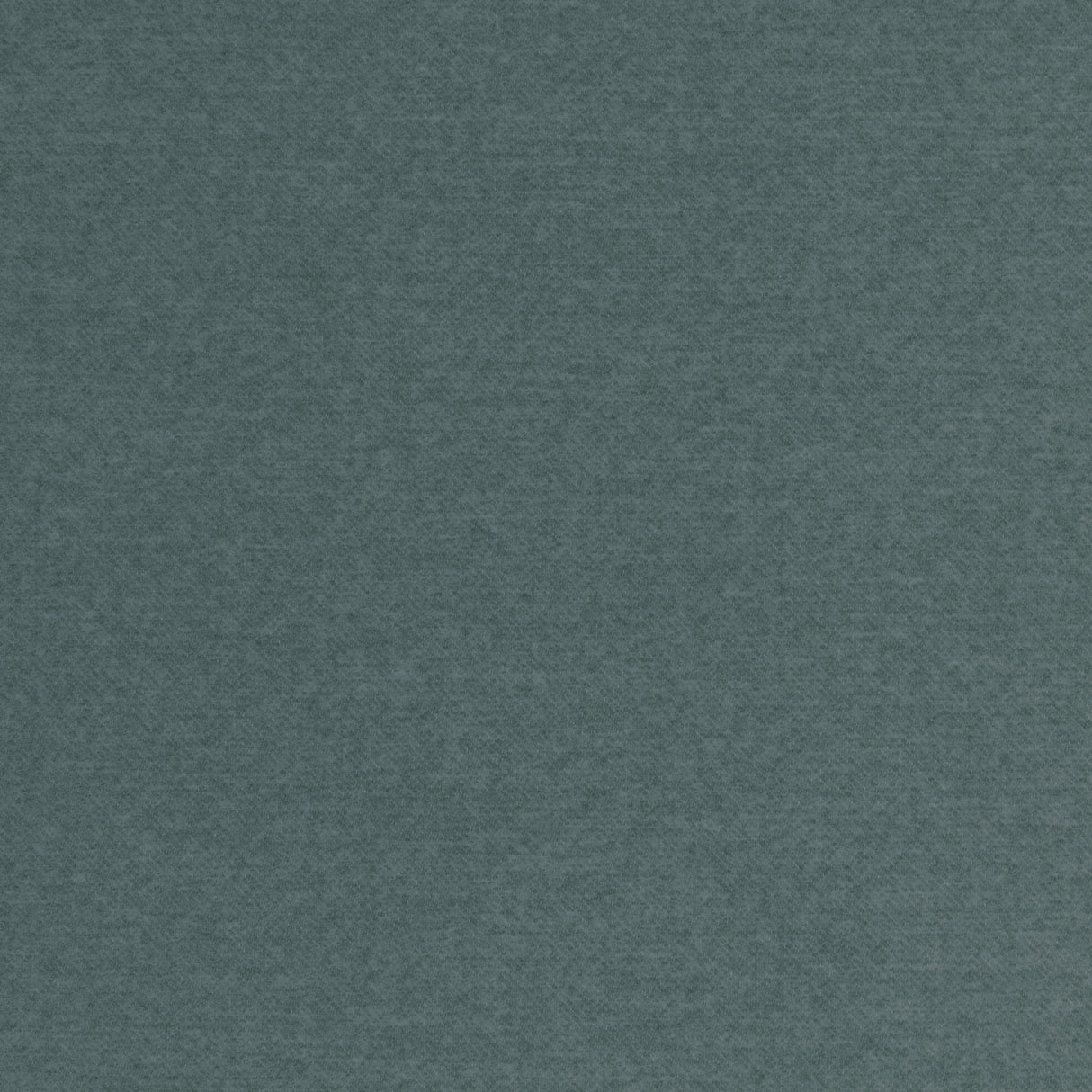Kravet SMART 36110 13 Upholstery Fabric