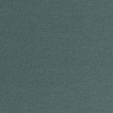 Kravet SMART 36110 13 Upholstery Fabric